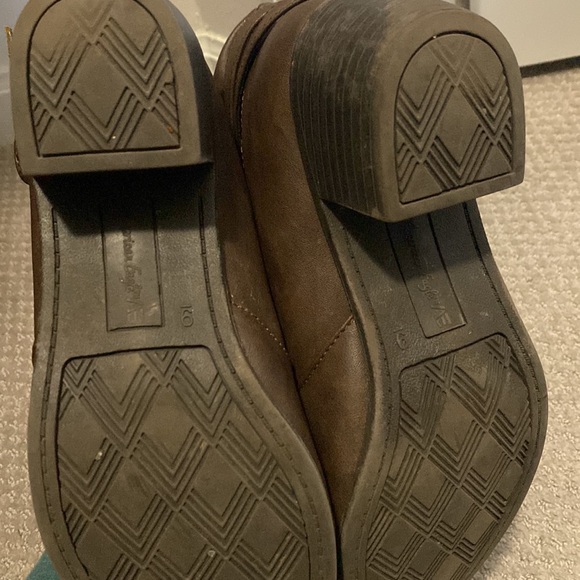 American eagle booties - Picture 3 of 3